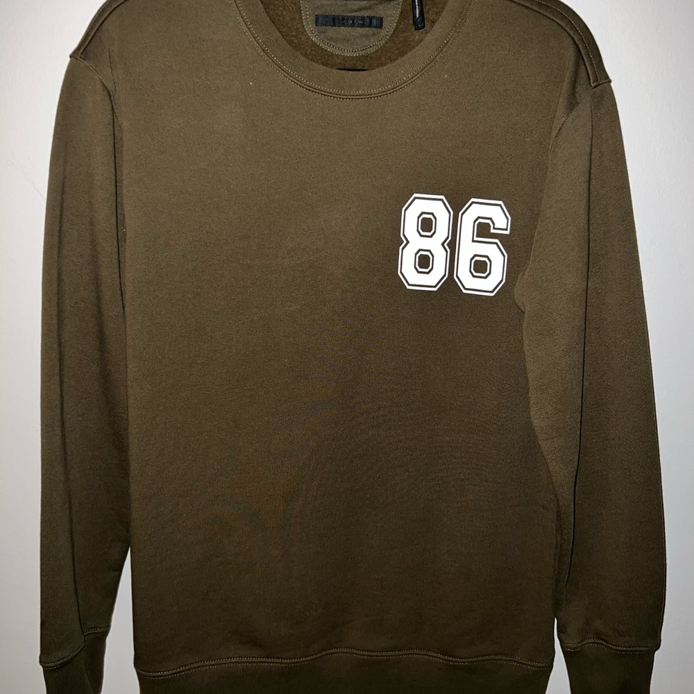 Helmut Lang - Picture 2 of 4